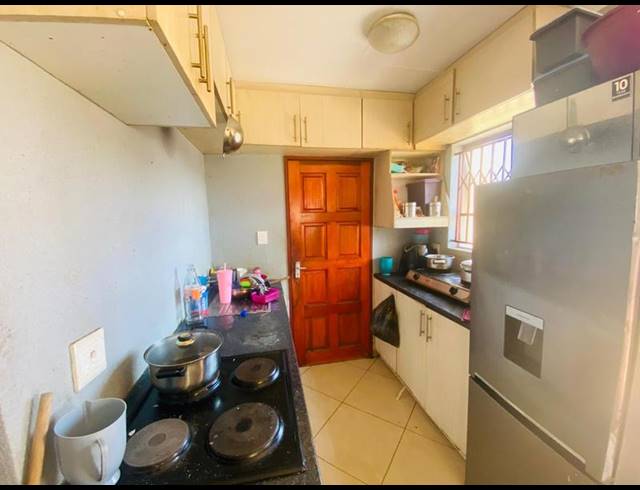 3 BEDROOM HOUSE FOR SALE IN KAALFONTEIN